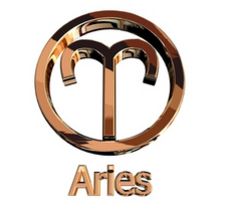 Sifat dan Karakter Cowok Zodiak Aries