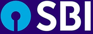 SBI PO Prelims Result 2021