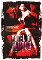 motel Motel do Terror   Tryst (2005)