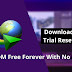 Idm Trial Reset Download For Pc Working Good 