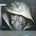 Graffiti Art "Face Of Part II"