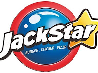 Kesempatan Karir di PT. JackStar Indonesia - Penempatan Bandung