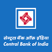 147 Posts - Central Bank of India Recruitment 2023(Bank Jobs) - Last Date 31 March at Govt Exam Update