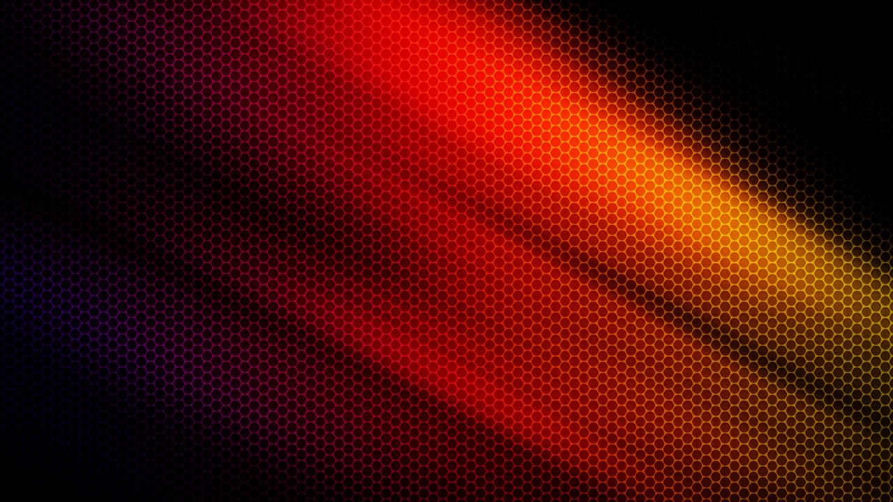 Wallpaper Net Color Background Dark