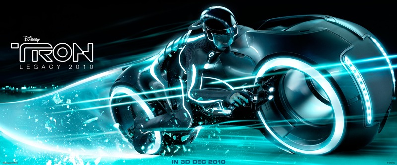 TRON_LEGACY_poster_2.jpg