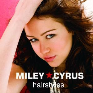 miley-cyrus-7-things-cd-cover-50060