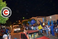 Imagem 005