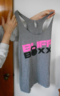 BuffBoxx tank top.jpeg