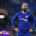 Chelsea Tidak Akan Pakai Jasa Gonzalo Higuain Lagi