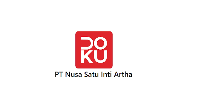 Lowongan kerja PT Nusa Satu Inti Artha