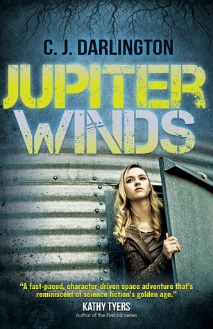 http://booksforchristiangirls.blogspot.com/2014/08/jupiter-winds-by-cj-darlington.html