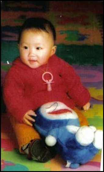 babykiah_0