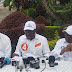 RDC-Élections : « Nous allons continuer avec la campagne même si le pouvoir nous bloque la route », Martin Fayulu