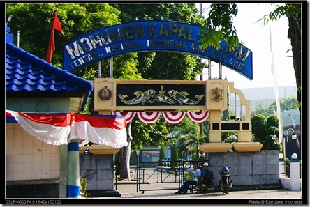 Surabaya31