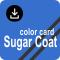 download katalog warna cat tembok antilum sugar coat