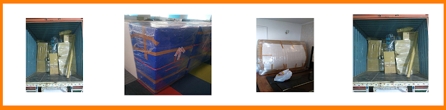  Indore Packers and Movers