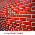 Glazed Bricks Market Analysis by Manufacturing cost, Growth Prospect Forecast by 2017-2022