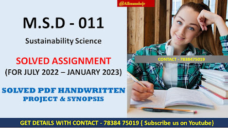 ignou solved assignment 2022-23 free download pdf; ignou assignment solved 2022-23; ignou solved assignment free download pdf 2022; ignou assignment 2022-23; ignou solved assignment 2021 free download pdf; ignou solved assignment 2020-21 free download pdf; ignou assignment download pdf; free assignment download