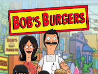 [HD] Bob's Burgers: The Movie 2021 Ver Online Castellano