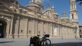 gr-99-sendero-del-ebro-basilica-del-pilar-zaragoza-enlacima