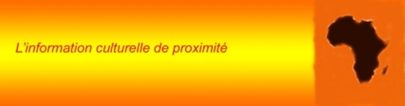 ici l'art s'exprime librement...