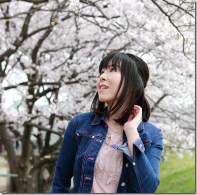 Guest_Sakura_Tange