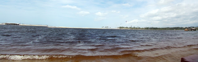 Lagoa