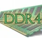DDR4-RAM