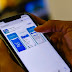 AUXILIO EMERGENCIAL: SAIBA COMO DESBLOQUEAR AS CONTAS DIGITAIS DO AUXÍLIO EMERGENCIAL