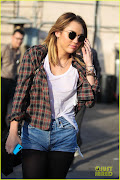 Celebrities & Entertainment News, miley cyrus v: Miley Cyrus