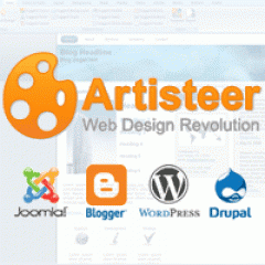 Artisteer 3.1 Full Keygen - Mediafire