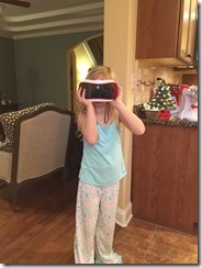 2015-12-25 09.38.04