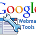 Cara Mengatasi Sitemap Erro pada Google Webmaster tools