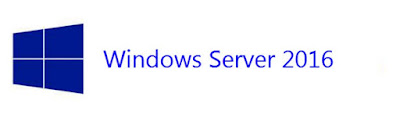 Windows Server 2016 ISO Download for Free