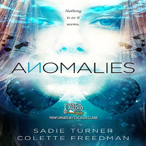 Anomalies