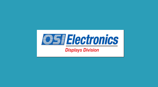 PT Osi Electronic Batam