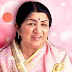 Lata Mangeshkar