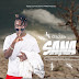 AUDIO | Gaza - SANA | MP3