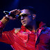 Jay Sean ft. Sonu Nigam – The One
