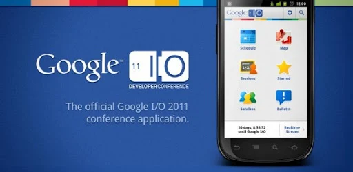 La Historia del exito de Google