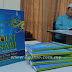 Buku sifat solat Nabi