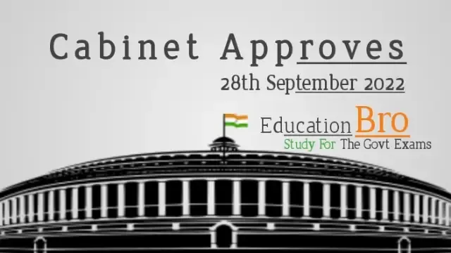 cabinet-approval-28th-september-2022-all-mou-agreements-with-details
