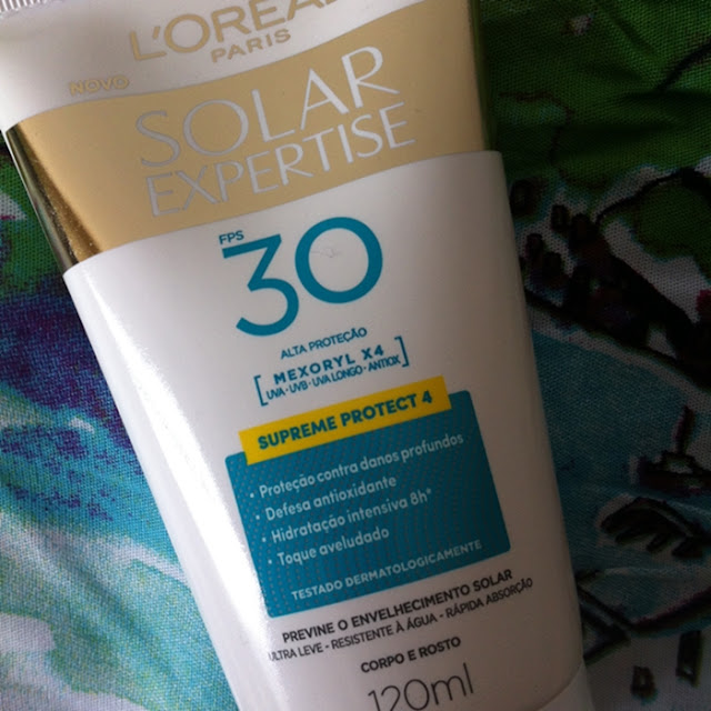 protetor-solar-expertise-loreal