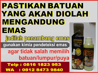 KARBON AKTIF EMAS   SIANIDA EMAS        CIRI BATUAN EMAS           CARA MENGOLAH EMAS DARI BATUAN       BATUAN EMAS      PROSES PENGOLAHAN EMAS DARI BATUAN             DISTRIBUTOR KIMIA TAMBANG EMAS         JUAL KIMIA PENGOLAHAN EMAS             CIRI CIRI BATUAN EMAS      BATUAN EMAS LAYAK DIOLAH                                     CARA MEMURNIKAN EMAS       BAHAN KIMIA PENGOLAHAN EMAS                                          KARBON AKTIF EMAS               KARBON AKTIF PENGOLAHAN EMAS                                       KARBON AKTIF PENANGKAP EMAS         SIANIDA           SIANIDA PENGOLAHAN EMAS                   SIANIDA TAMBANG EMAS    KIMIA EMAS KIMIA TAMBANG EMAS