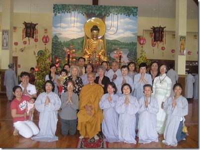 ViaQuanAm050822012 171