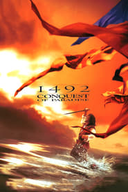1492 : Christophe Colomb 1992 Film Complet en Francais