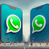 WhatsApp में Green Screen और Hanging समस्या: इस परेशानी का समाधान बाद ही आसान जाने को साधारण टिप्स