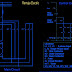 Siemens Star Delta Starter Wiring Diagram