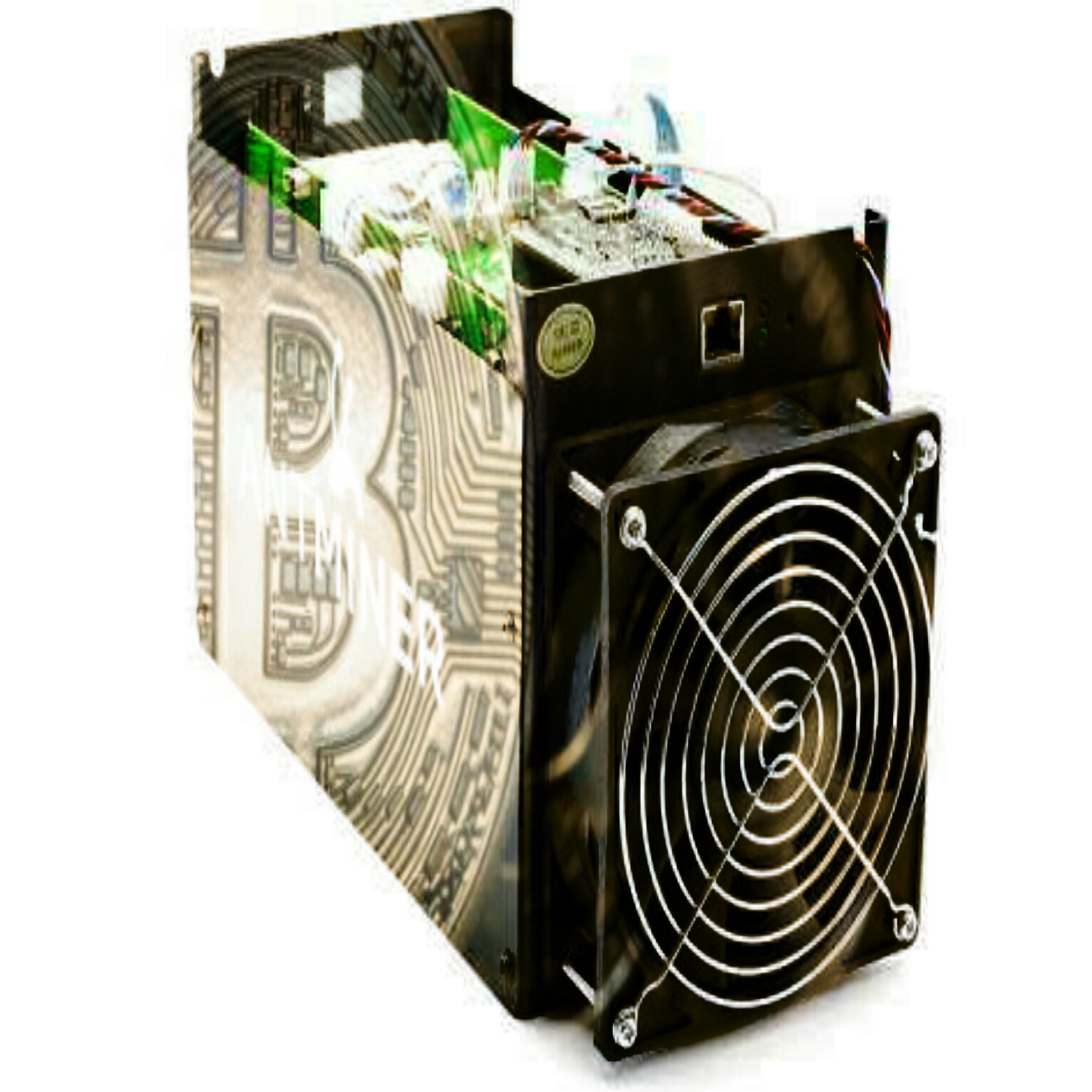 Bitmain Antminer S2 1000 Best Crpyto Currency For Antminer S1 2017 - 