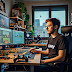 Unity Game Developer | Chennai | Fresher